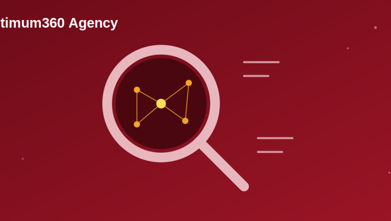 Generative Engine Optimization (GEO): Why Your Brand Needs to Show Up in AI Answers, Not Just Search Results