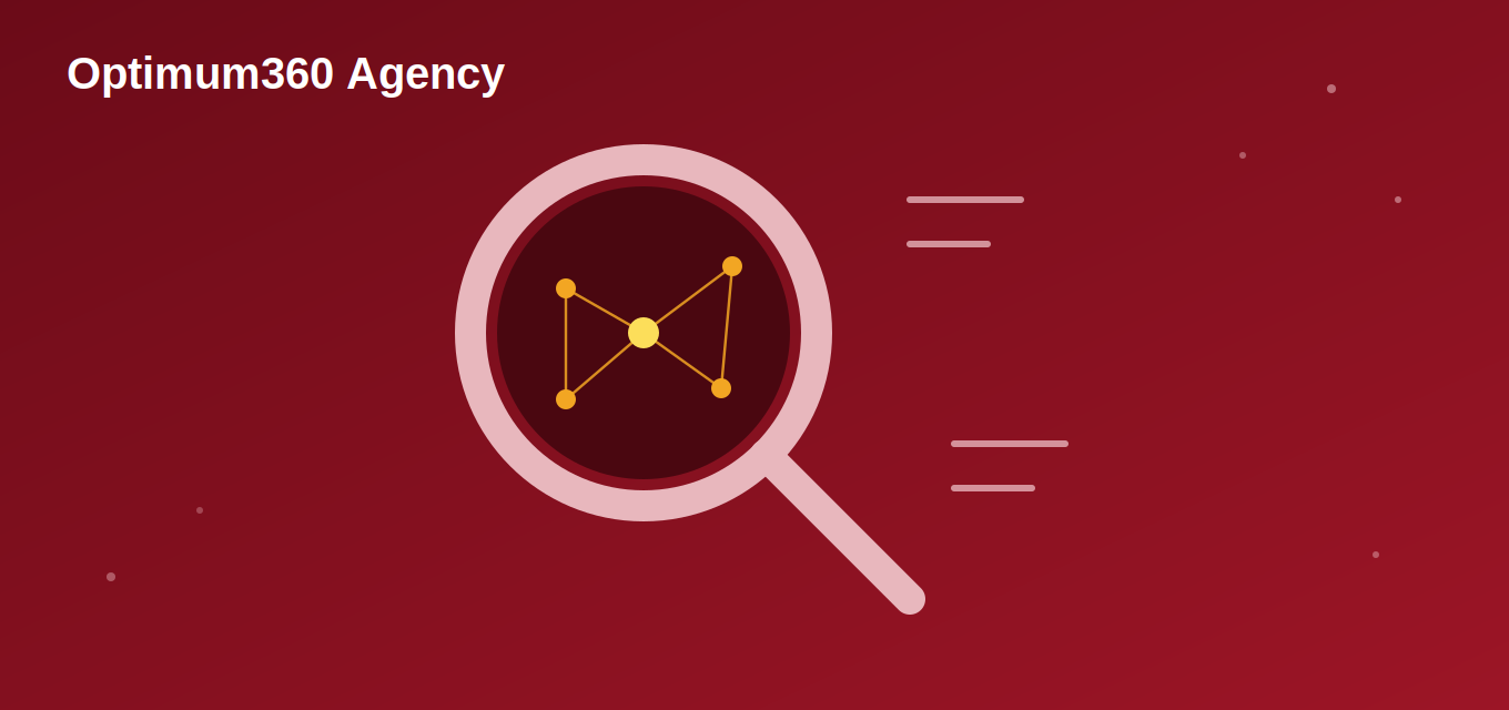 Generative Engine Optimization (GEO): Why Your Brand Needs to Show Up in AI Answers, Not Just Search Results