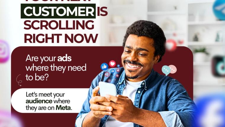 The Real ROI of Digital Marketing in Nigeria – How to Measure Success Beyond Likes and Shares