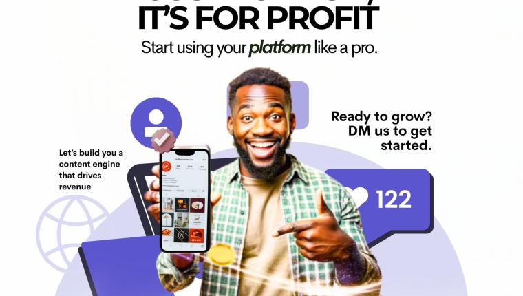 How to Create Buyer Personas That Drive Sales – Research, Tools, and Templates for 2025